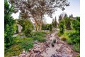 Additional image 33 of 2100 S Cypress Ave, Ontario, CA, 91762