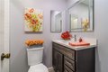 Additional image 33 of 11473 Miscou Way, Cypress, CA, 90630