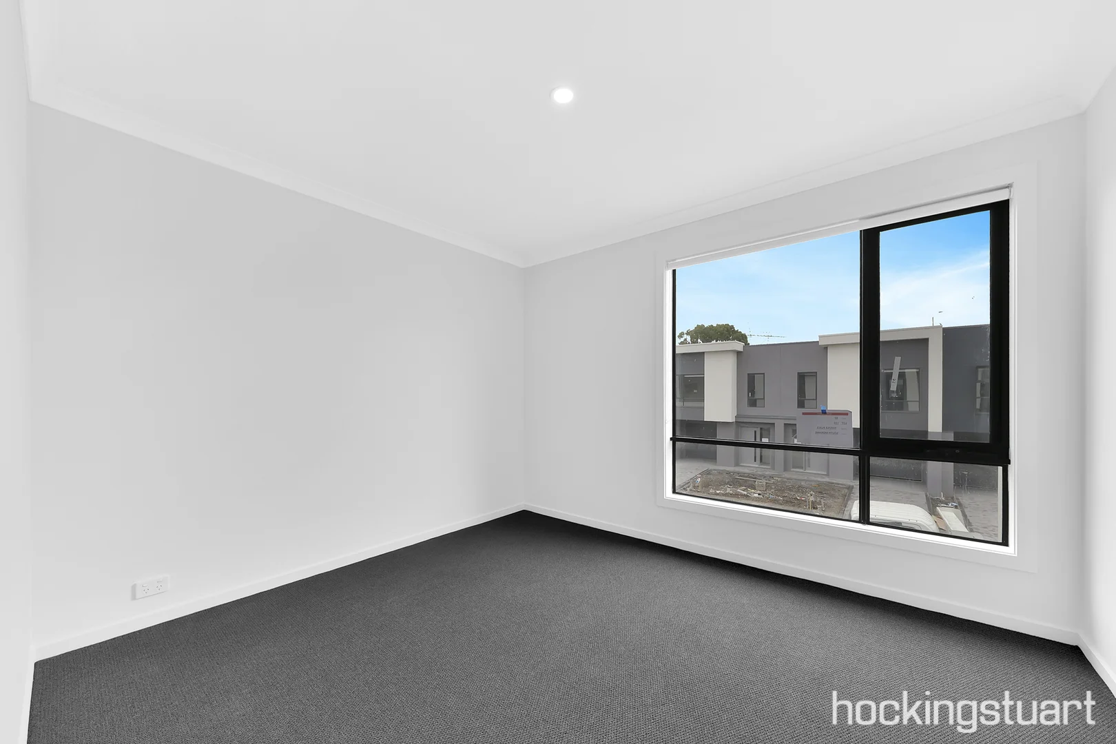 Additional image 7 of 82 Thistle Place, South Morang VIC 3752