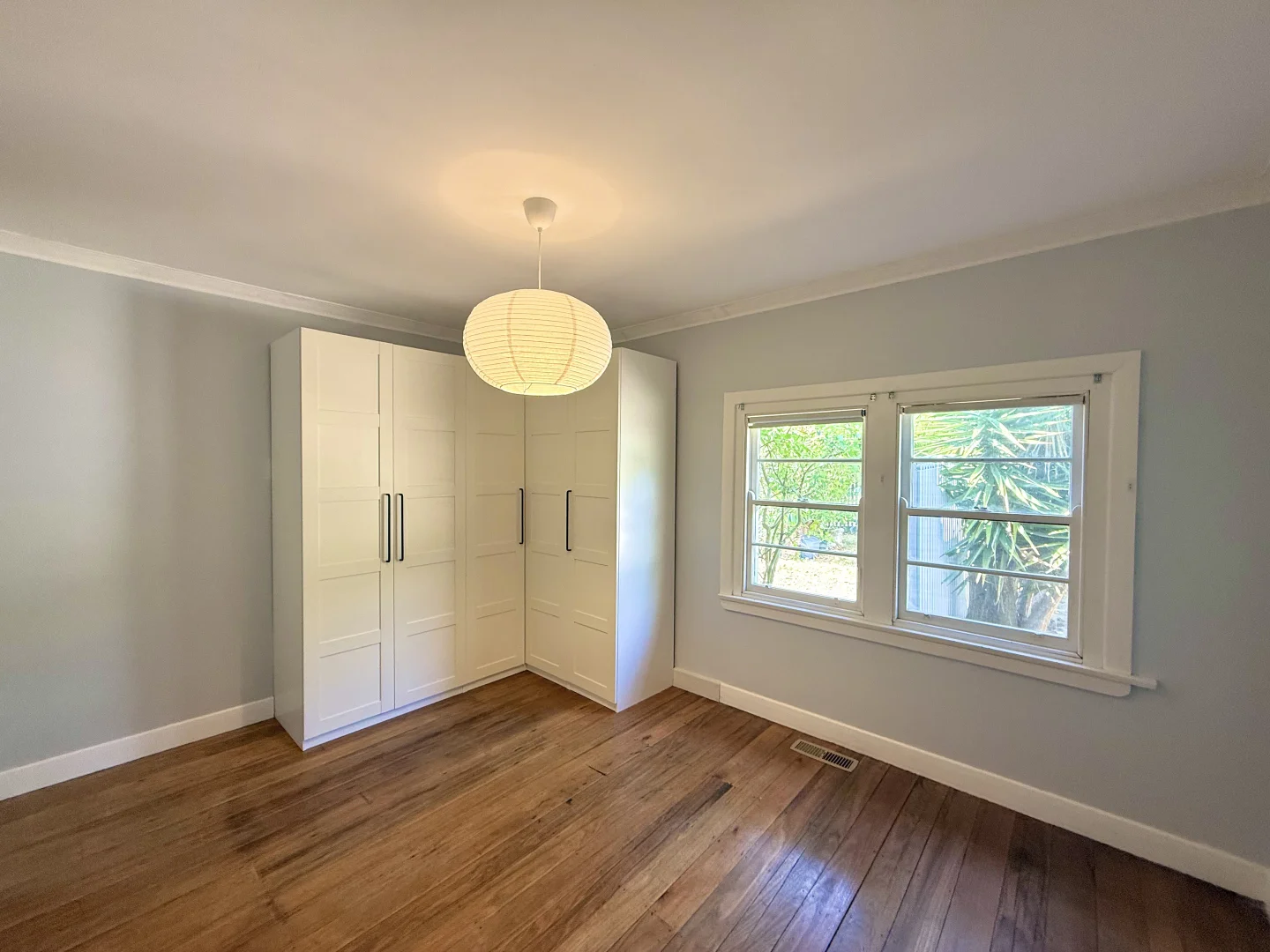 Additional image 5 of 161 Sutton Street, Warragul VIC 3820