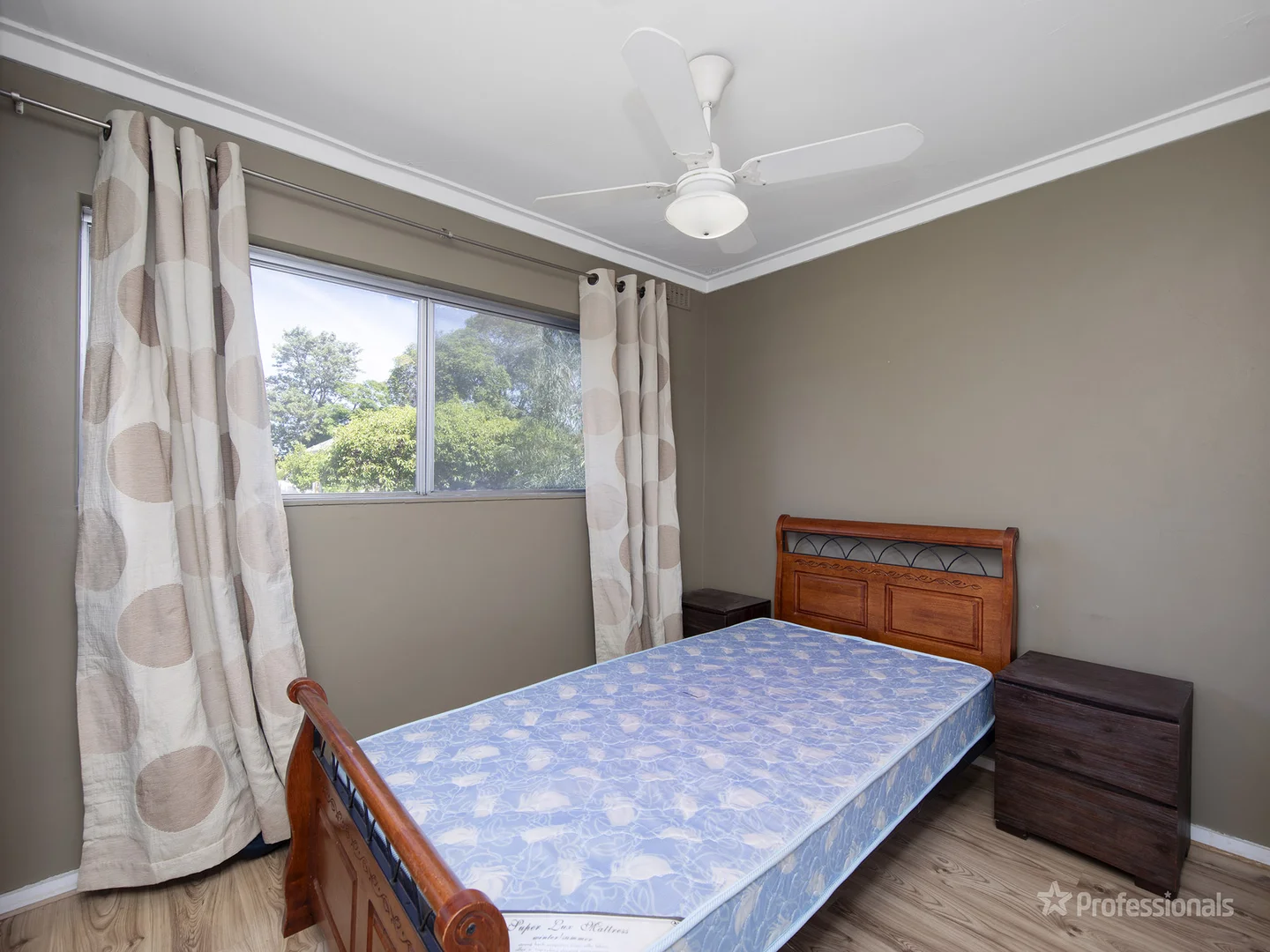 Additional image 13 of 11/158 Peninsula Road, Maylands WA 6051