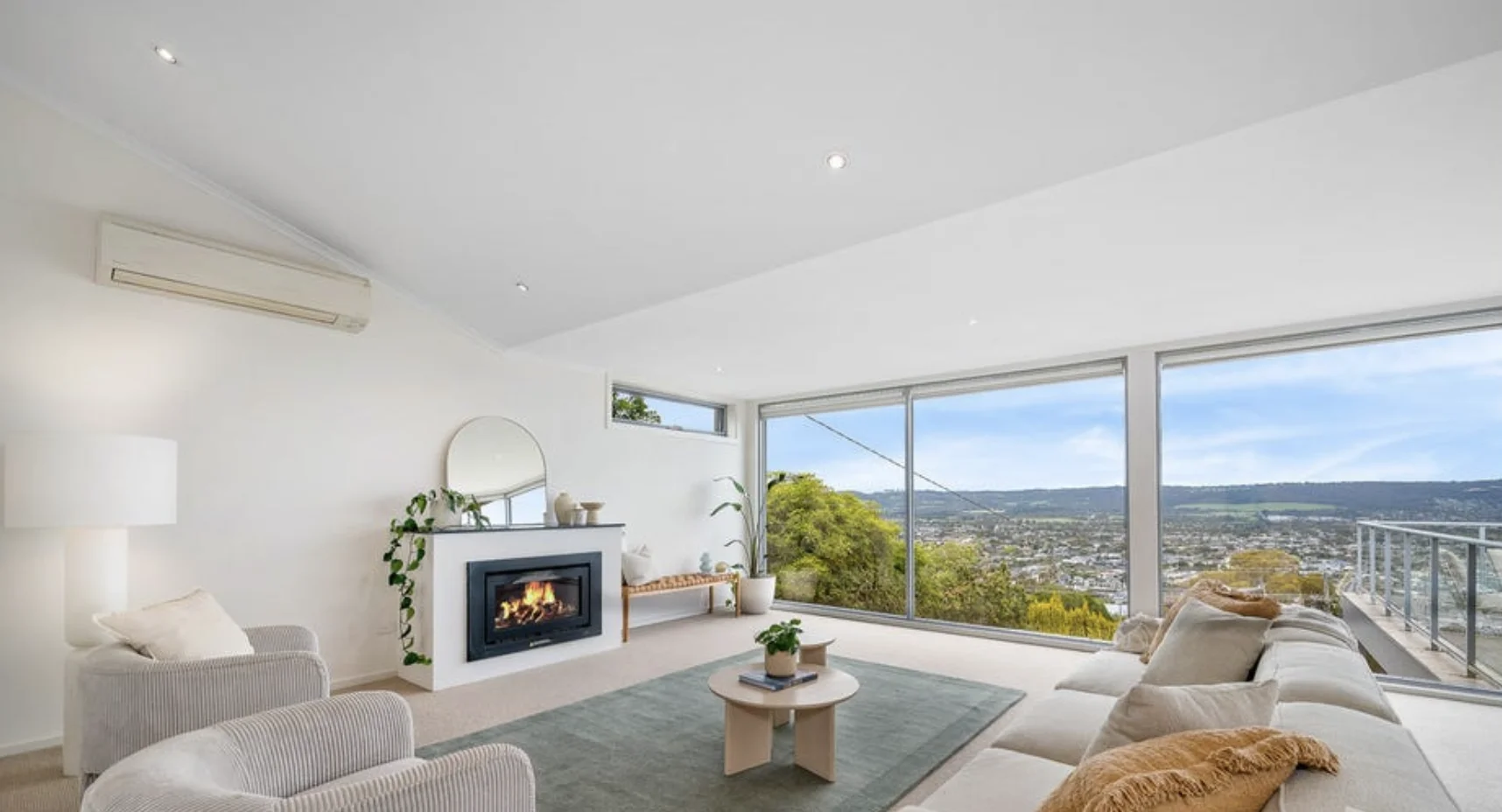 Additional image 9 of 53 Ellerina Rd, Mount Martha VIC 3934