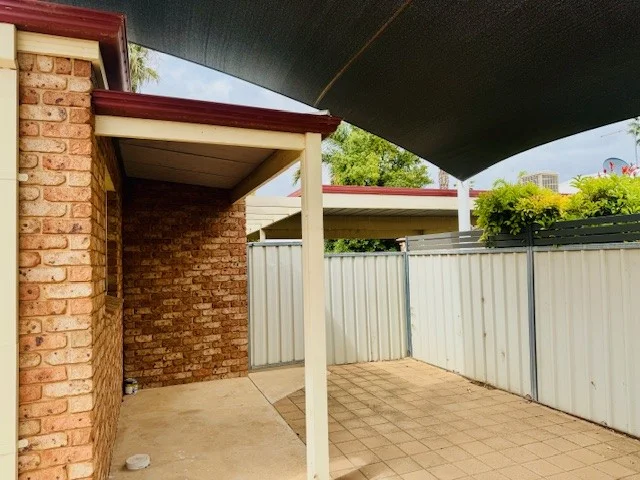Additional image 16 of 2/12 Midway Drive, Buronga NSW 2739