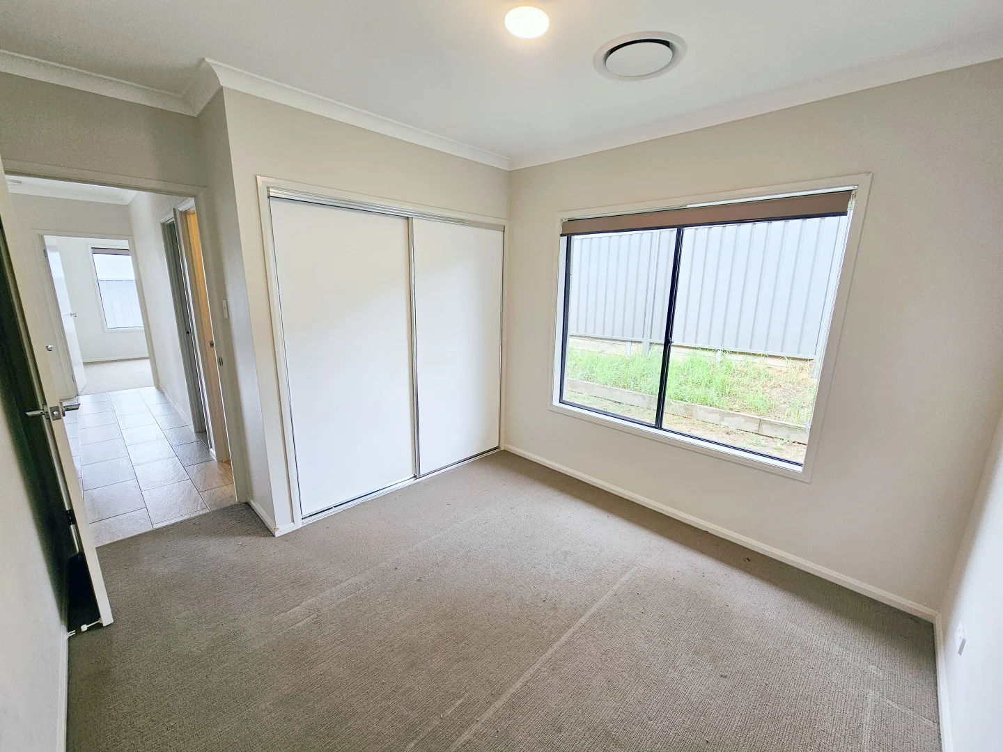 Additional image 9 of 9 Busby Street, Cliftleigh NSW 2321