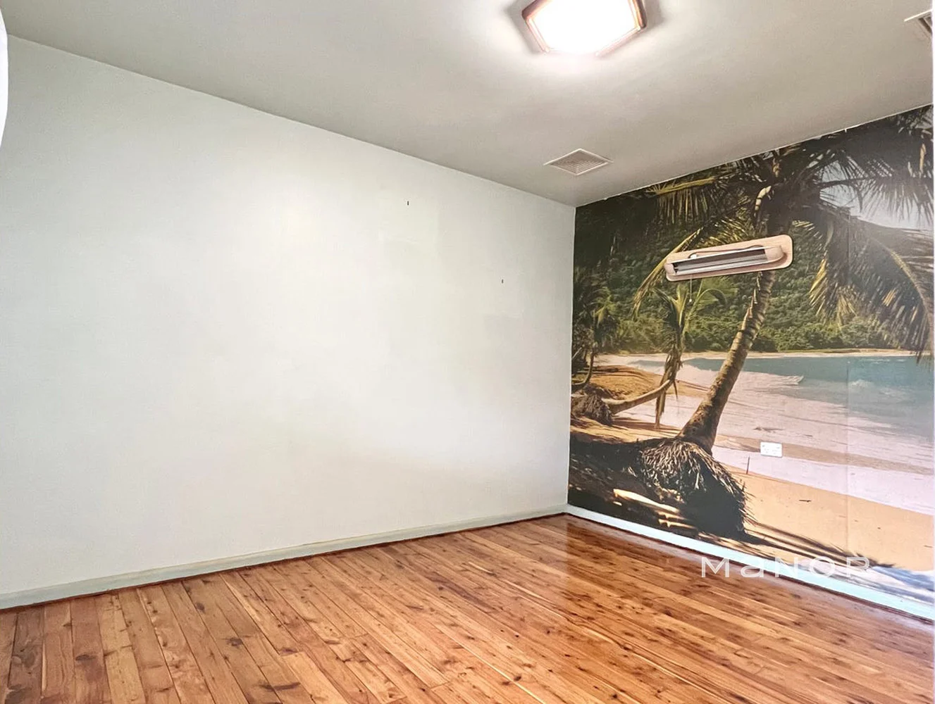 Additional image 4 of 18 Marnpar Road, Seven Hills NSW 2147