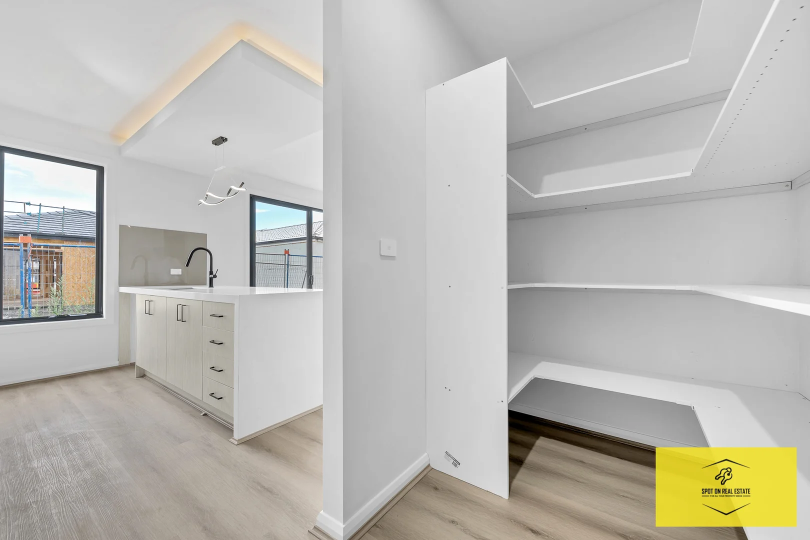 Additional image 8 of 25 Mistletoe Drive, Strathtulloh VIC 3338