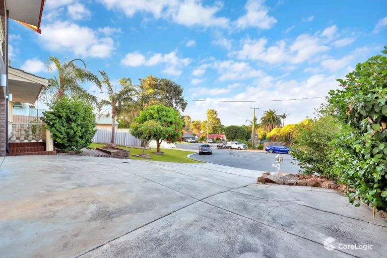 Additional image 4 of 42 Sutherland Drive, Thornlie WA 6108