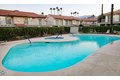 Additional image 22 of 2701 E Mesquite Ave Unit T92, Palm Springs, CA, 92264