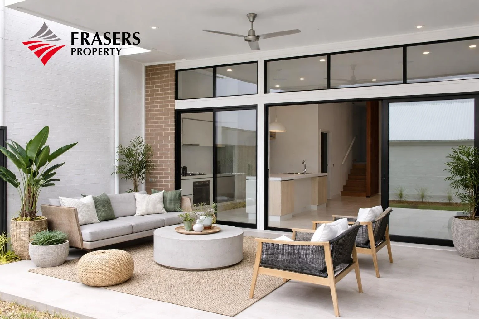 169 Harbour Boulevard, Shell Cove NSW 2529