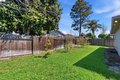 Additional image 31 of 6635 Maple Dr, Dublin, CA, 94568