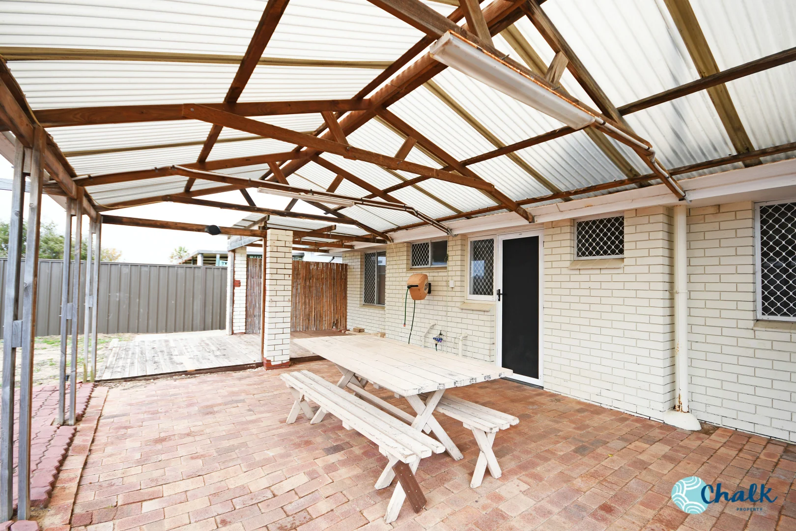 Additional image 8 of 10 Hanretty Street, Warnbro WA 6169