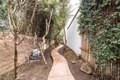 Additional image 47 of 4809 Trails Ct, Modesto, CA, 95357