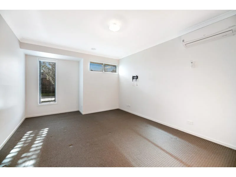 Additional image 7 of 24 Abrus Circuit, Cranbourne North VIC 3977