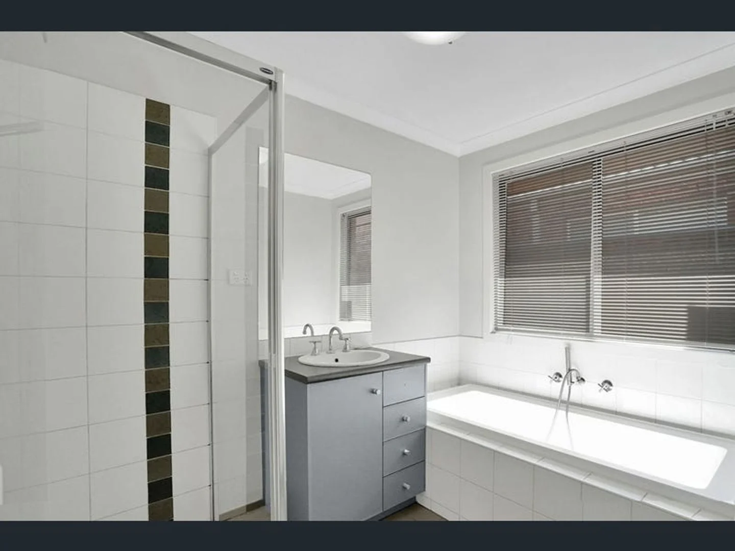 Additional image 6 of 78 Hatchlands Dr, Deer Park VIC 3023