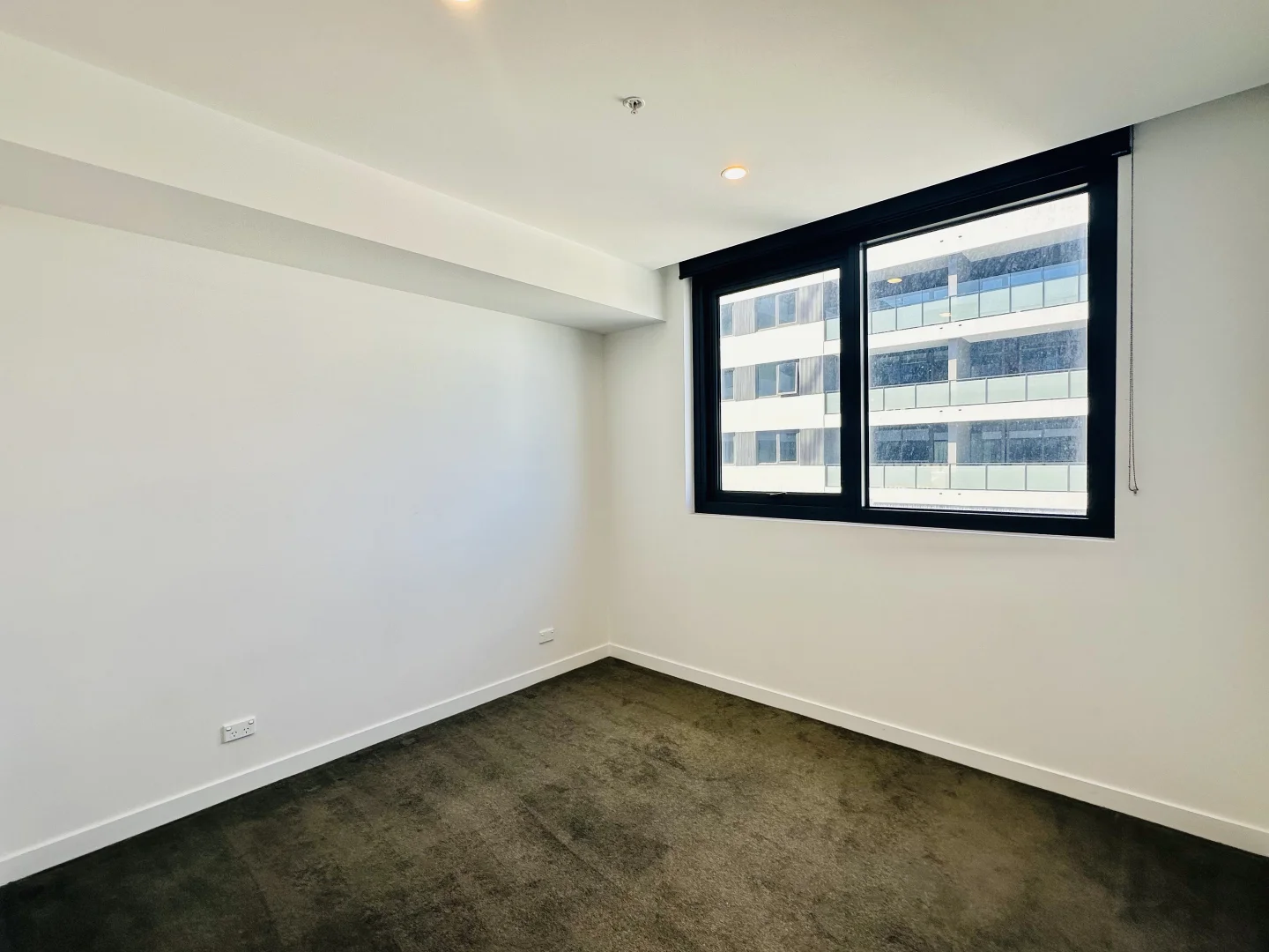 Additional image 5 of 2B1B/1408 Centre Road, Clayton South VIC 3169