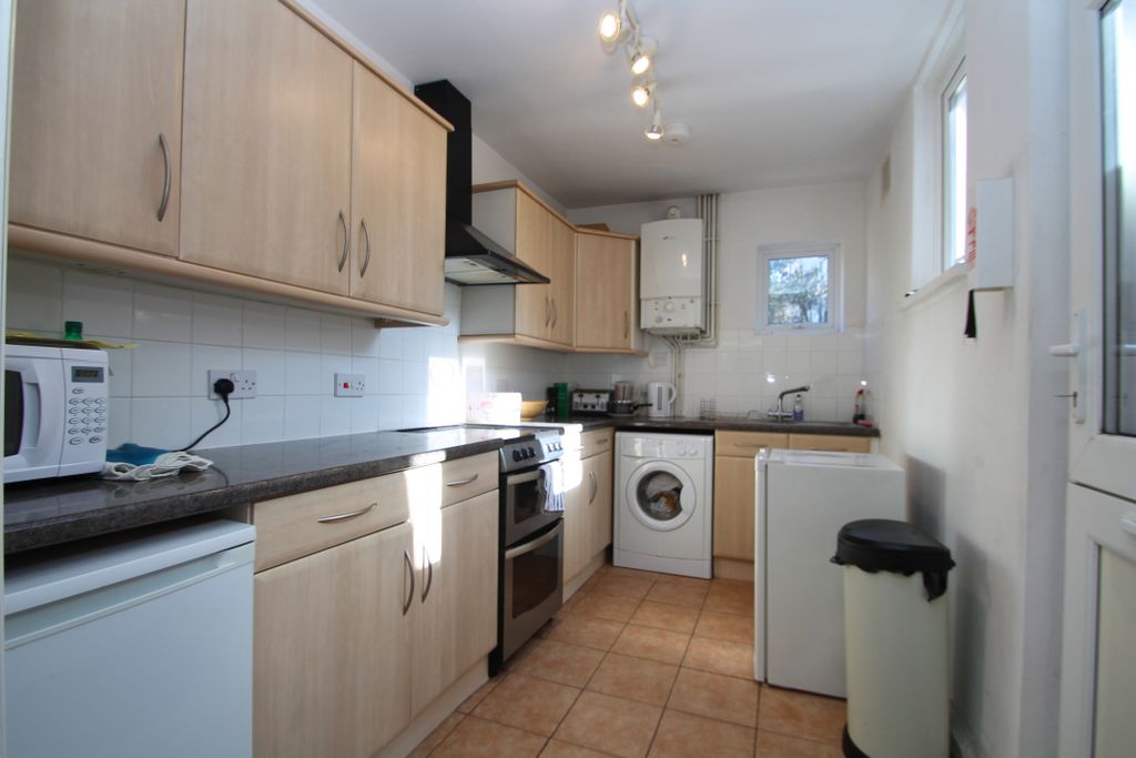 Additional image 3 of Room to rentRedvers Road, Brighton BN2