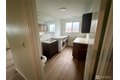 Additional image 33 of 12821 87th Ave NE, Kirkland, WA, 98034