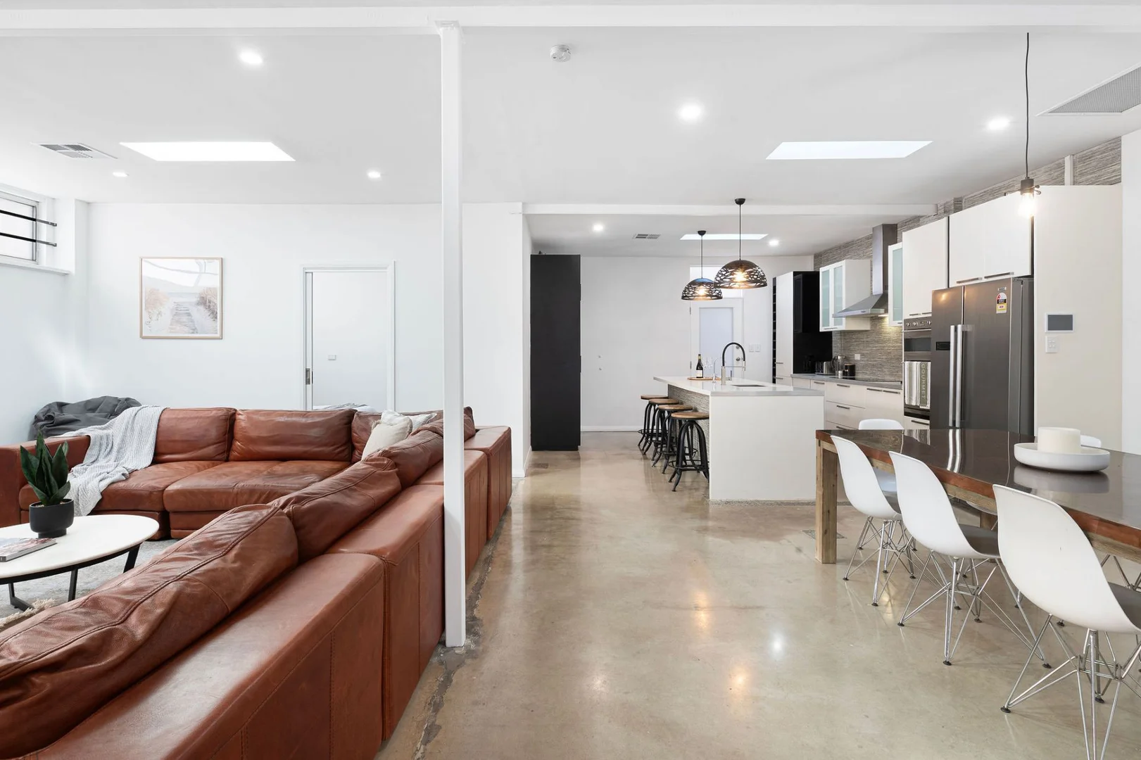 Additional image 5 of 29 Hamley St, Adelaide SA 5000