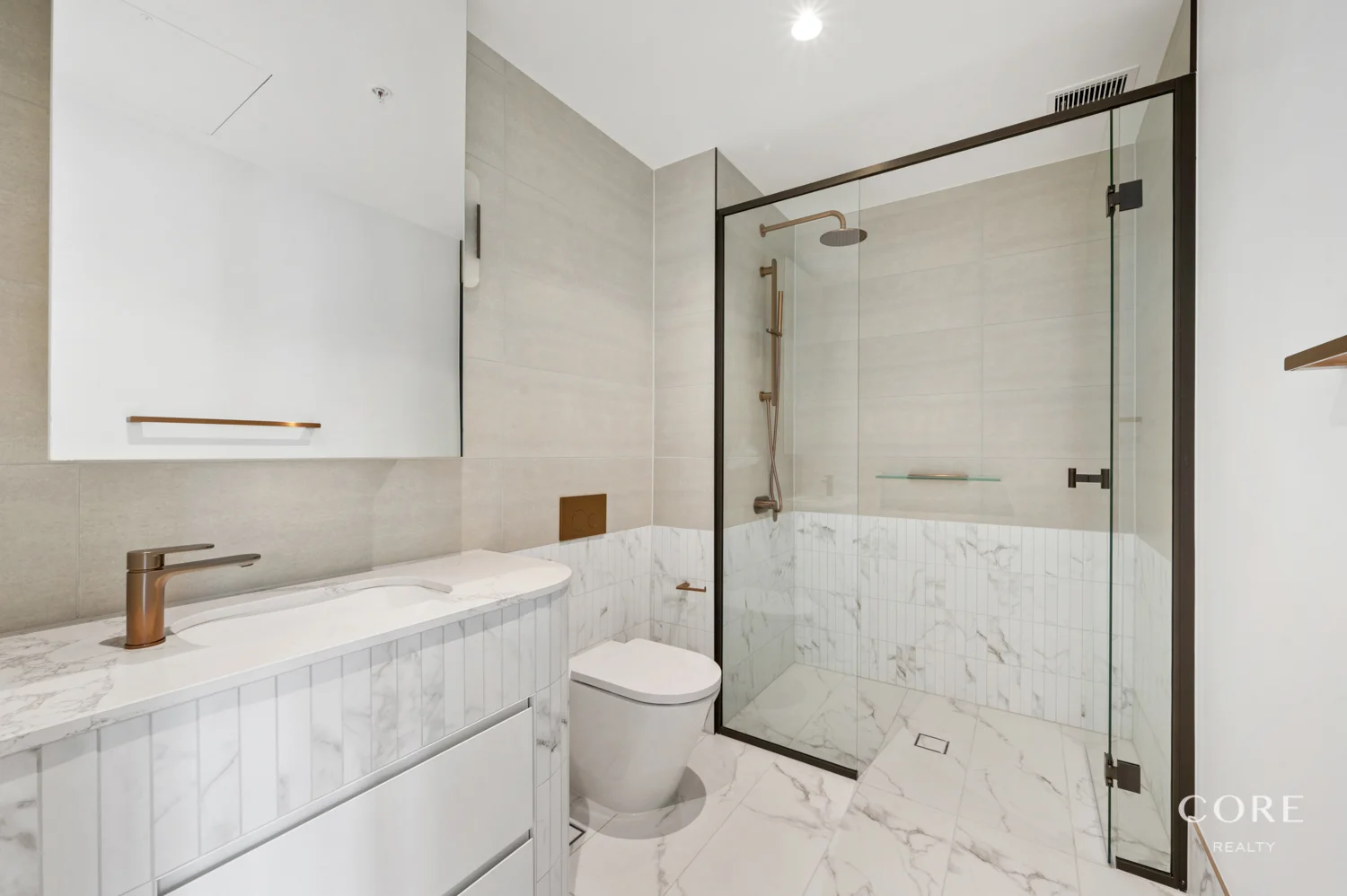 Additional image 8 of 3907/63 La Trobe Street, Melbourne VIC 3000