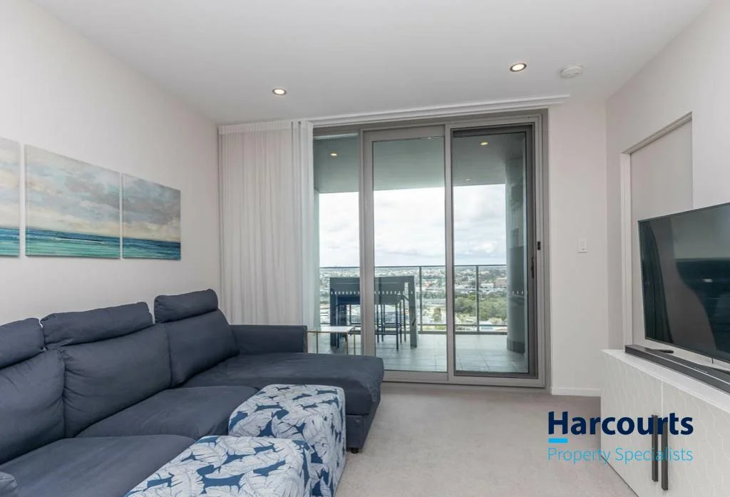 Additional image 4 of 1703/659 Murray Street, West Perth WA 6005