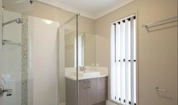 Additional image 5 of 9 Lemongrass Circuit, Griffin QLD 4503