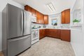 Additional image 5 of 9048 Willowgrove Pl, Santee, CA, 92071