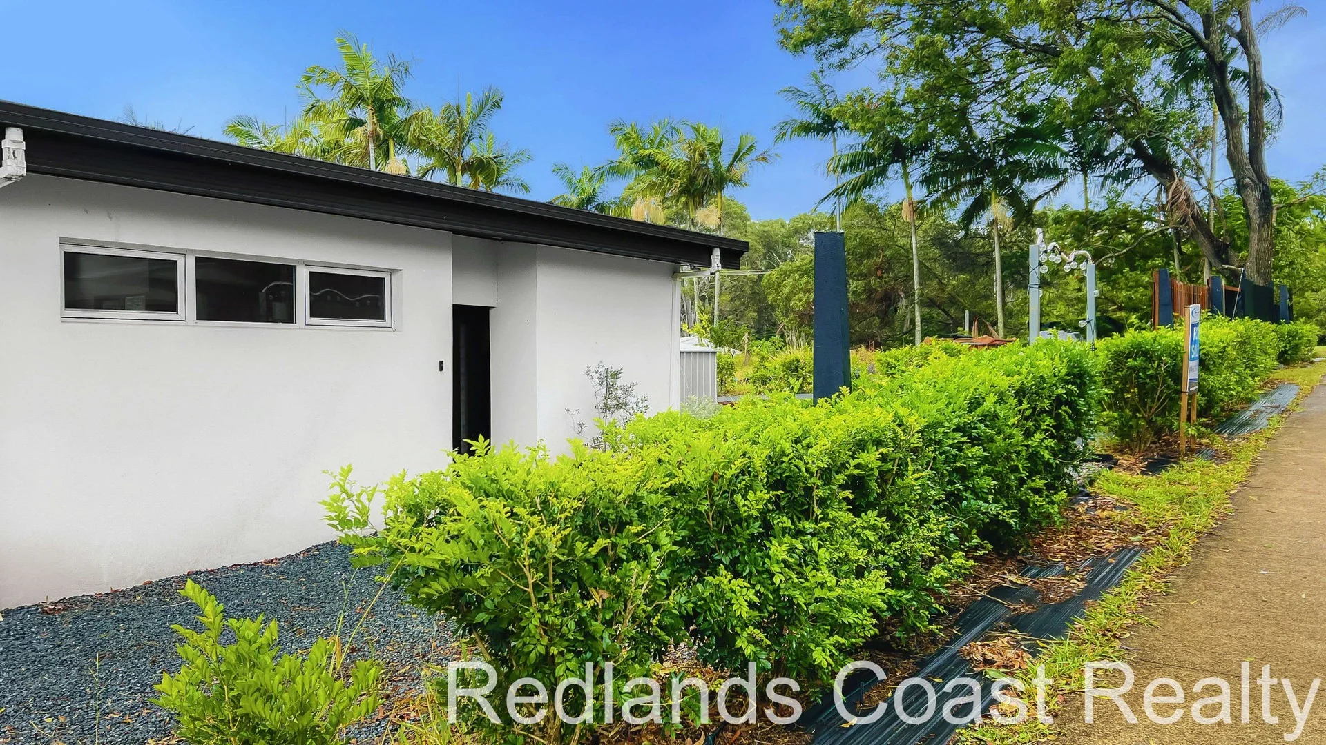 Additional image 2 of 56-58 Lucas Dr, Lamb Island QLD 4184