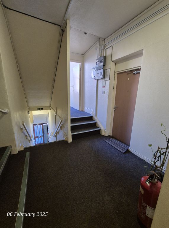 Additional image 14 of 2 bed flat to rentPenrhyn Road, Colwyn Bay LL29