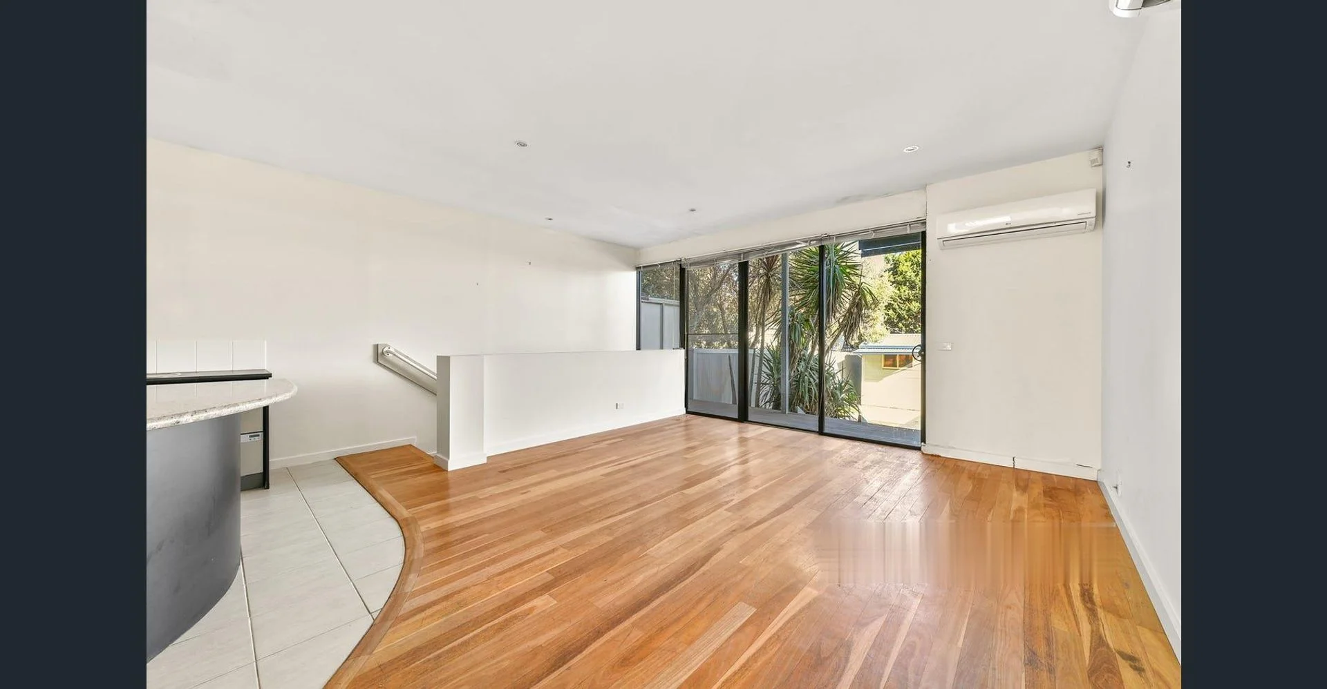 Additional image 3 of Unit 7/647 Nepean Highway, Carrum VIC 3197