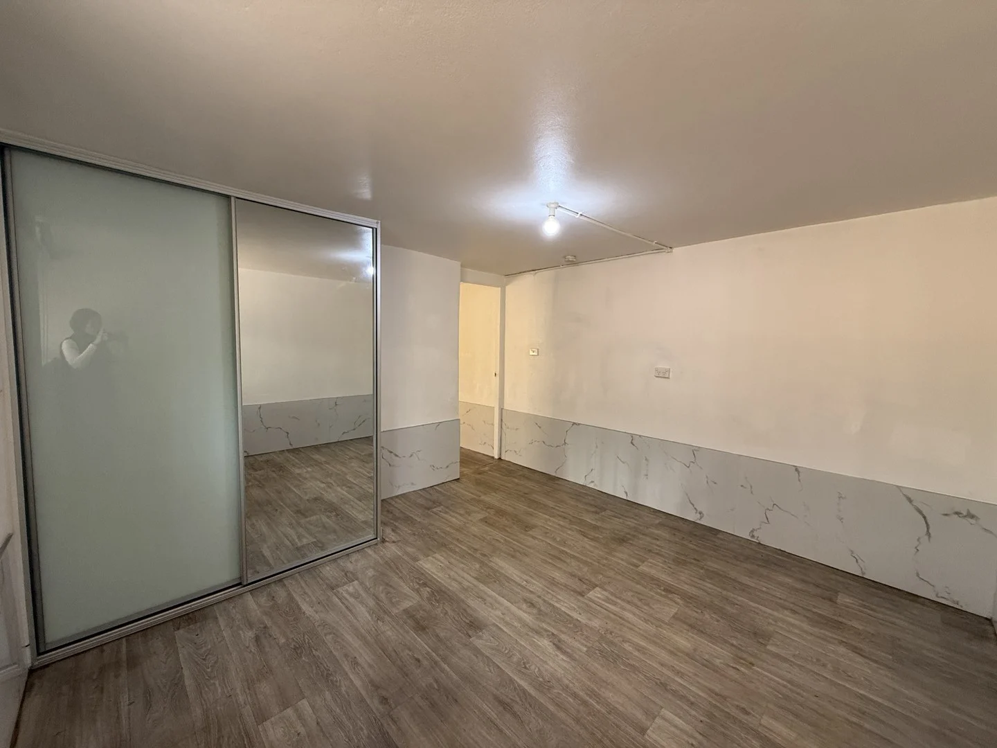 . Platform Street, Lidcombe NSW 2141 photo 2