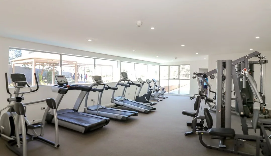 Additional image 6 of Q308/81-86 Courallie Avenue, Homebush West NSW 2140