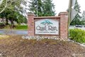 Additional image 24 of 31912 34th Pl SW Unit 30, Federal Way, WA, 98023