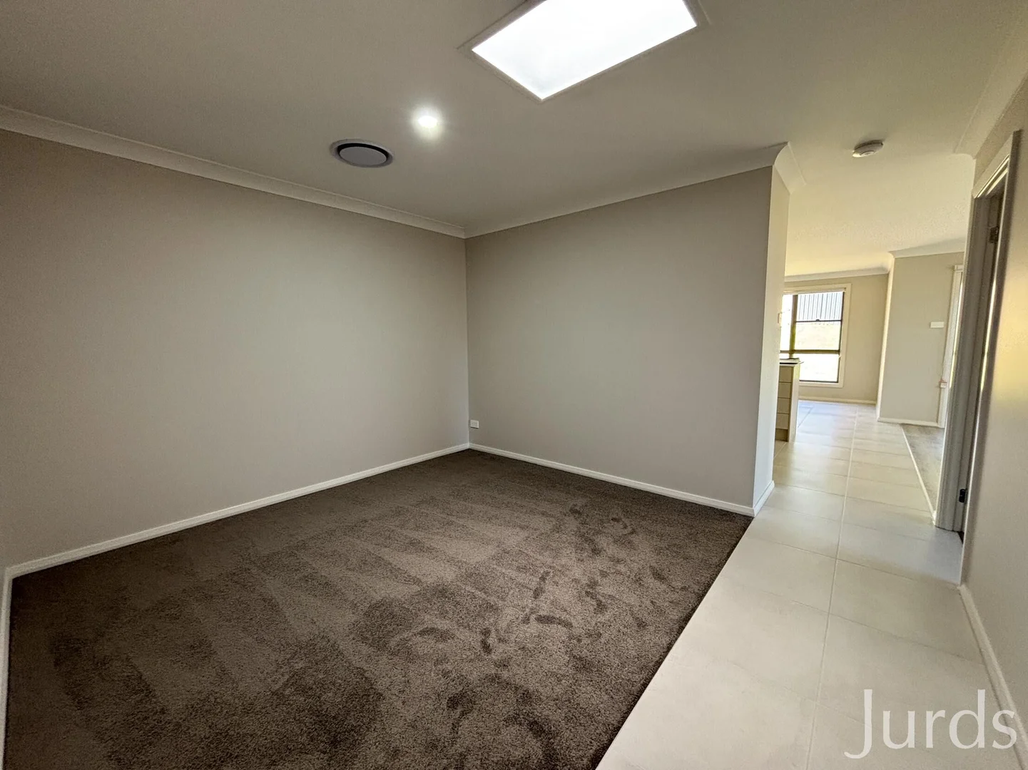 Additional image 5 of 2/99 Pillar Street, Bellbird NSW 2325