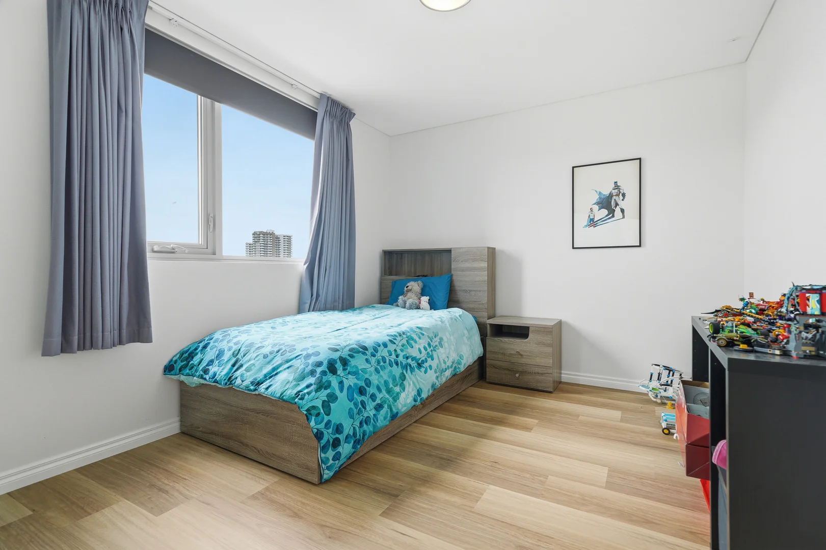 Additional image 19 of 806/19 The Circus, Burswood WA 6100