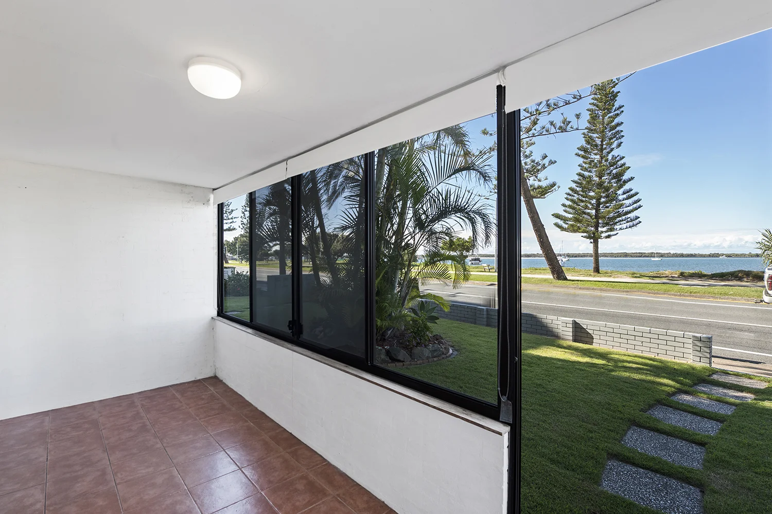 Additional image 2 of Marine Parade, Biggera Waters QLD 4216