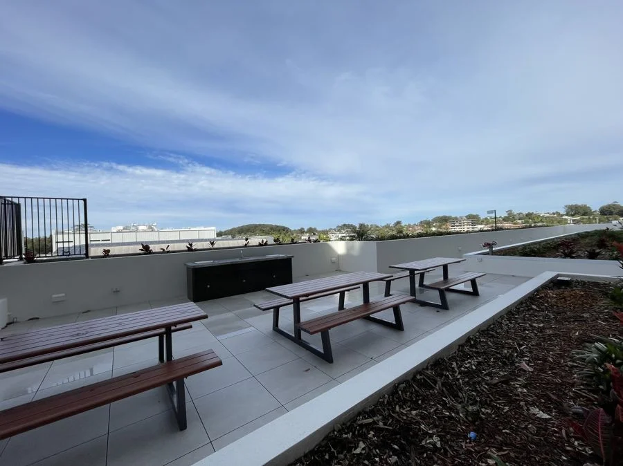 Additional image 12 of 15 Harbour Drive - Premium Two Bedroom Apartments, Coffs Harbour NSW 2450