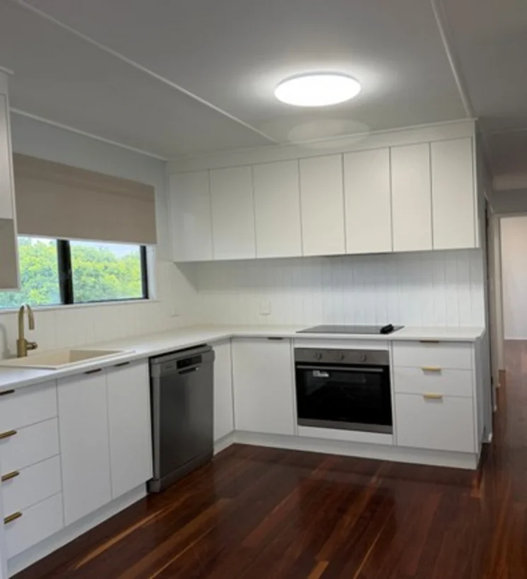 Additional image 6 of 15 Lamb Street, South Mackay QLD 4740