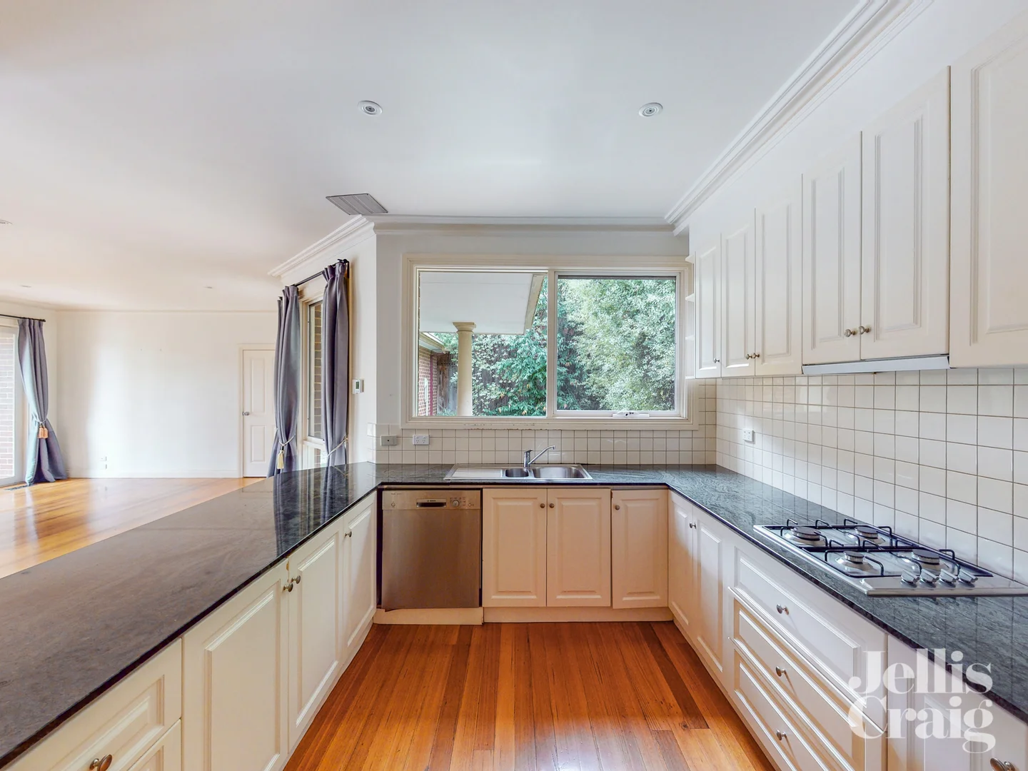 Additional image 11 of 52 Yongala Street, Balwyn VIC 3103
