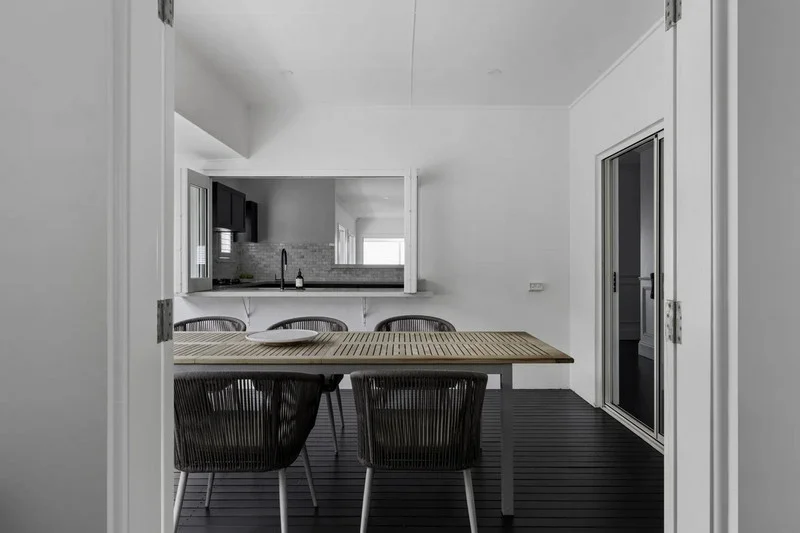 Additional image 15 of 26 Sykes St, Ascot QLD 4007