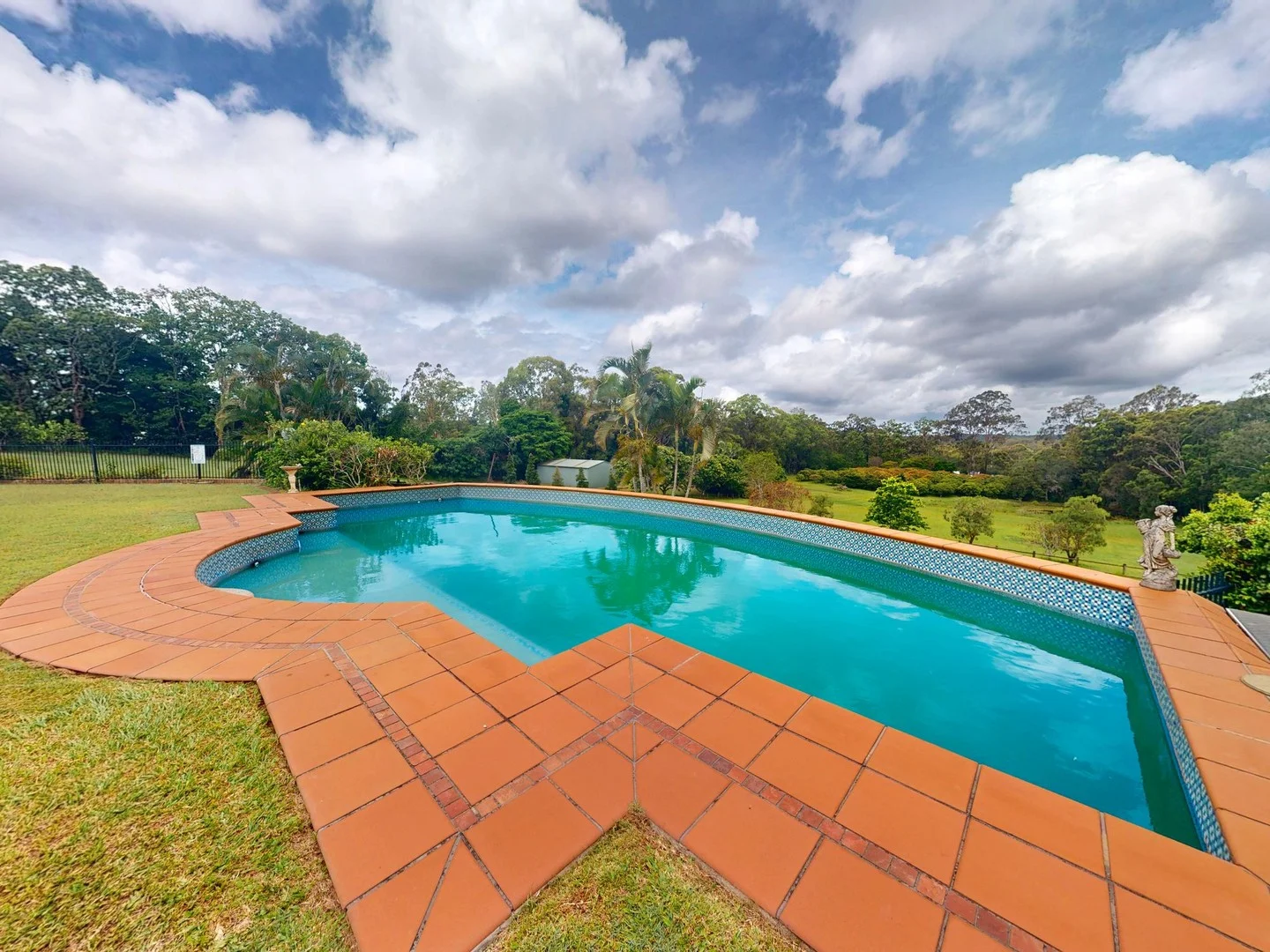 500 Rochedale Road, Rochedale QLD 4123