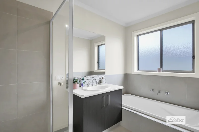 Additional image 7 of 368 Normanby Street, Warragul VIC 3820