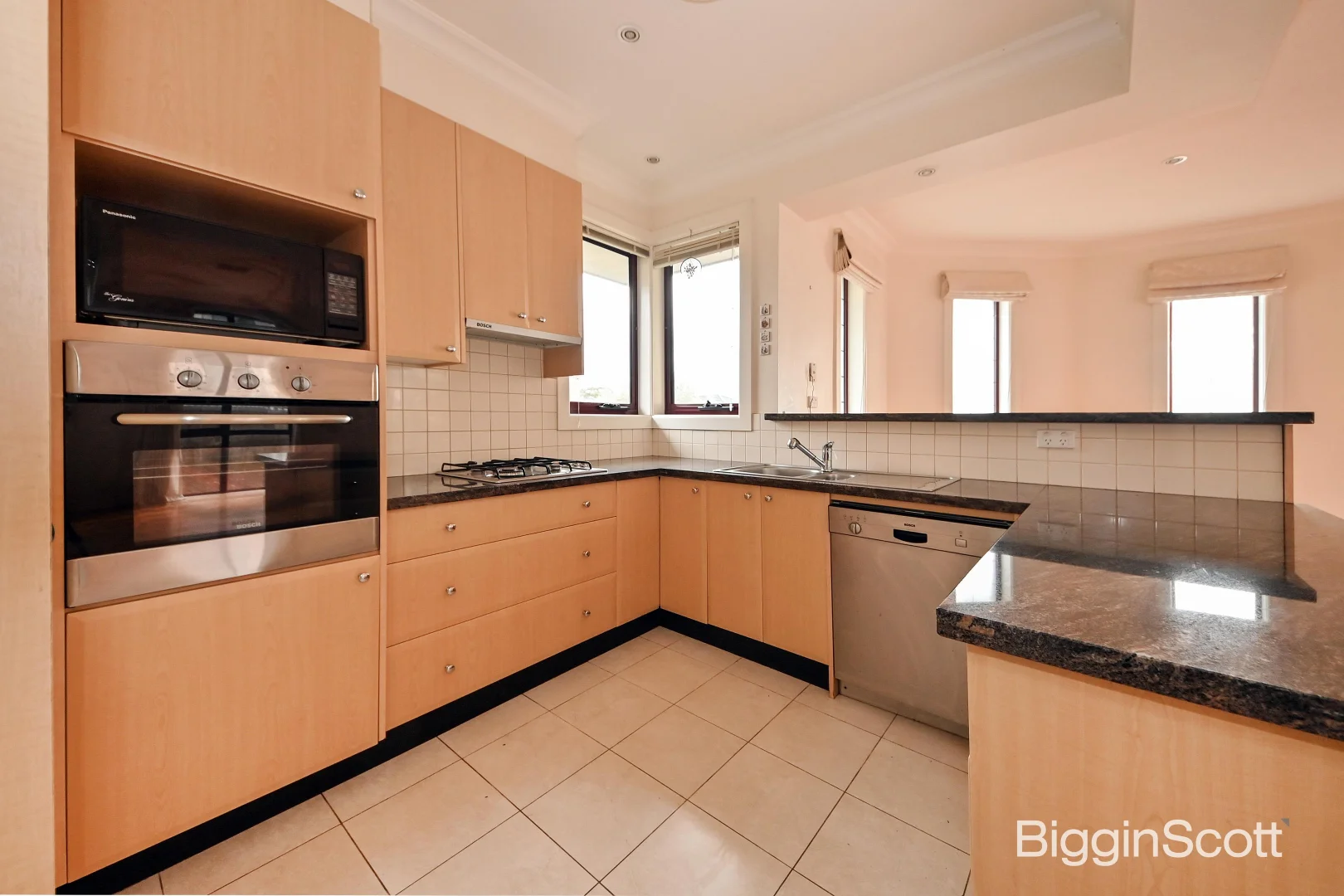 Additional image 7 of 1/29 Tobias Avenue, Glen Waverley VIC 3150