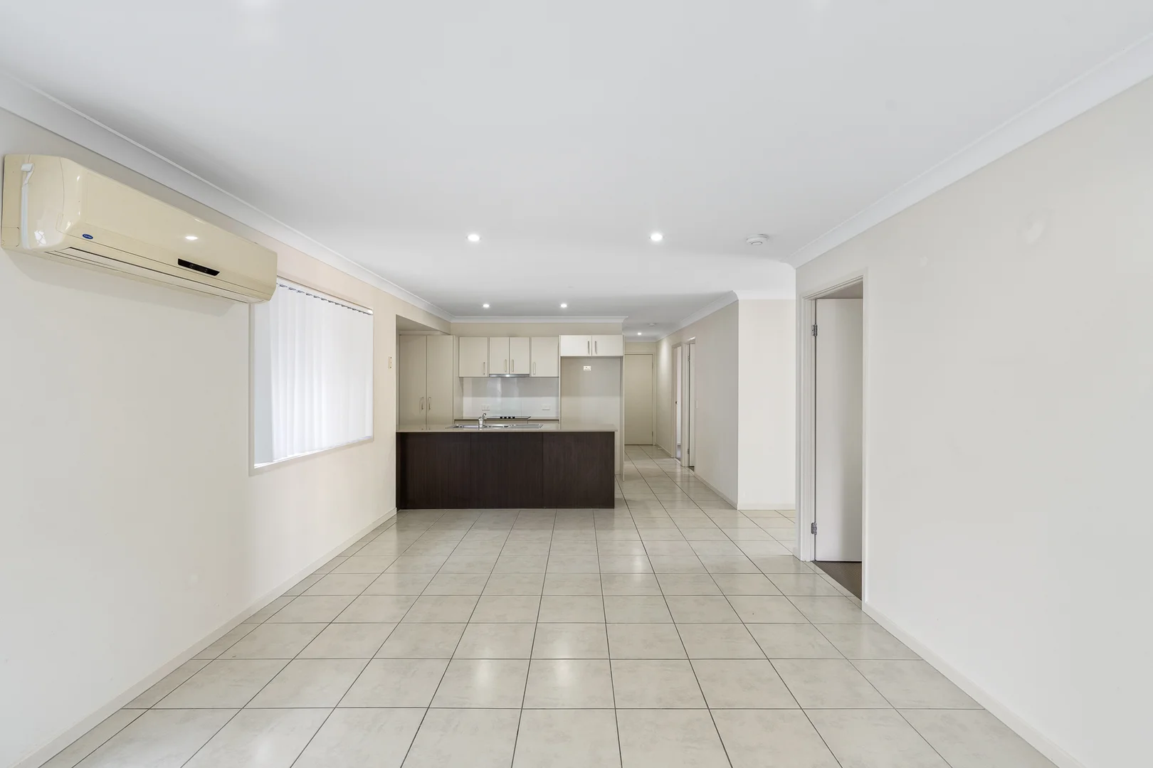 Additional image 5 of 26 Fleet Circuit, Bray Park QLD 4500