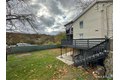 Additional image 4 of 90 Aetna St, Naugatuck, CT, 06770