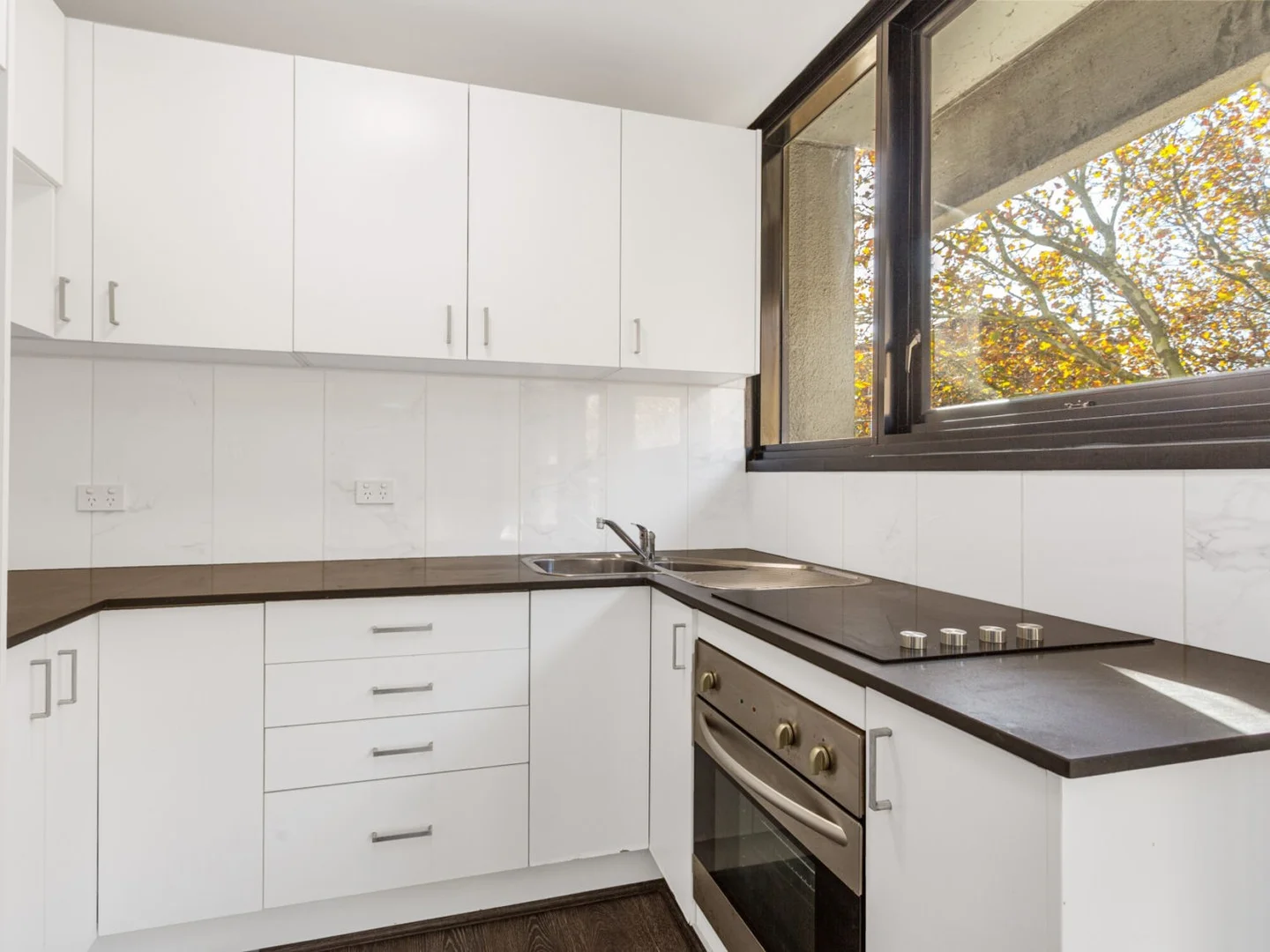 Additional image 5 of 29/45 Macleay St, Potts Point NSW 2011