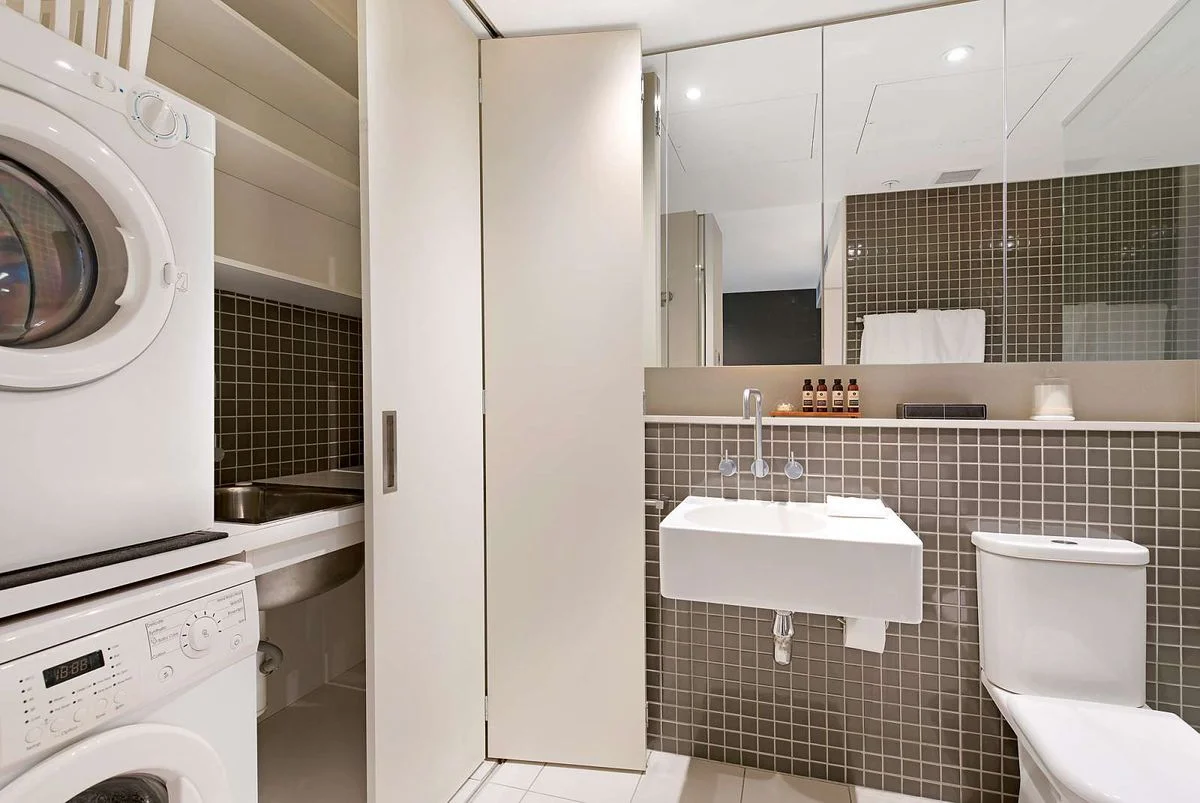 Additional image 11 of 1802/1 Freshwater Place, Southbank VIC 3006