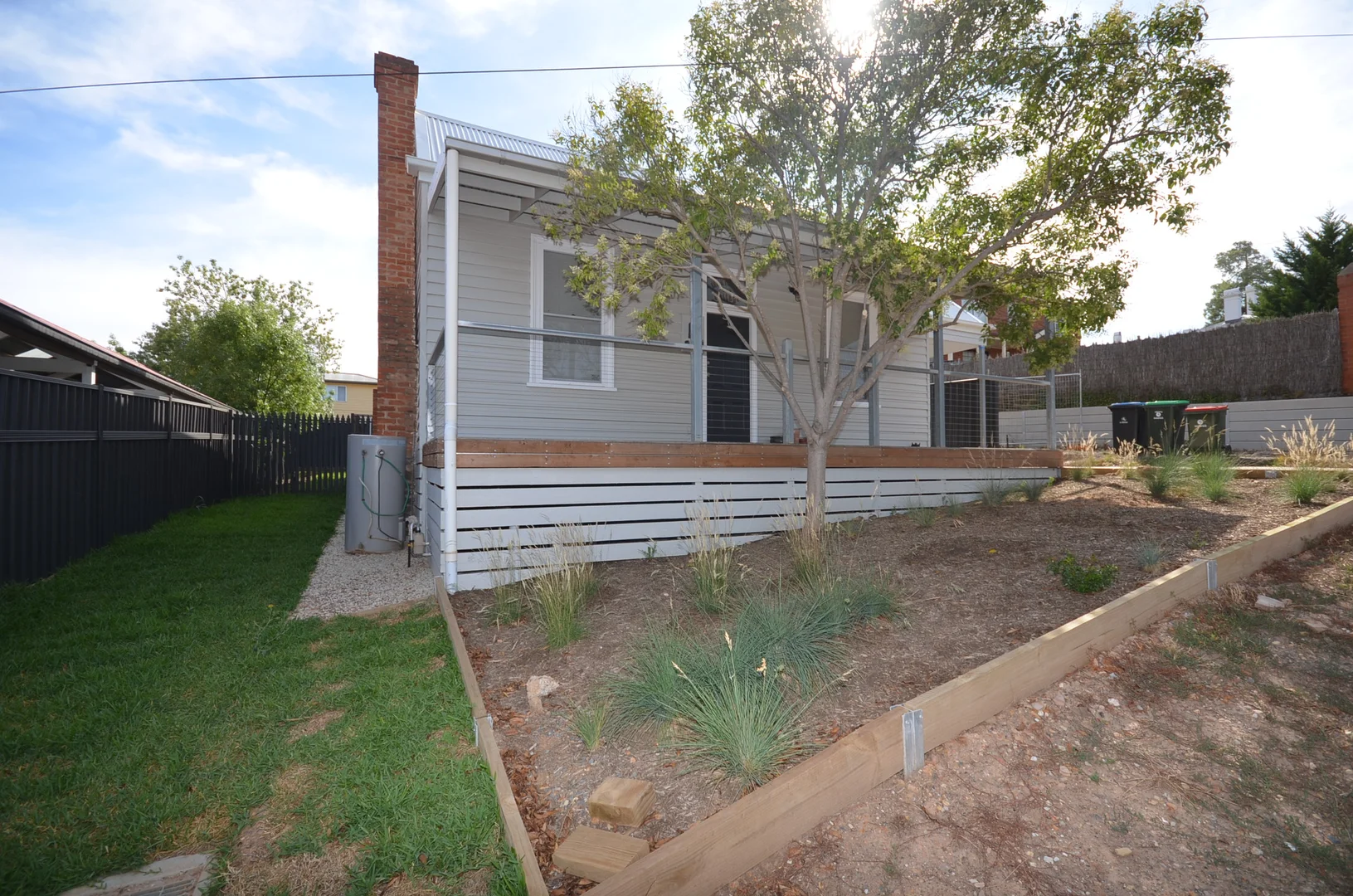 Additional image 16 of 18 Anderson Street, North Bendigo VIC 3550