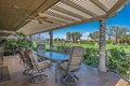Additional image 6 of 58 Colgate Dr, Rancho Mirage, CA, 92270