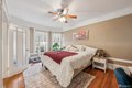 Additional image 47 of 2870 Sacramento St, San Francisco, CA, 94115