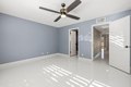 Additional image 21 of 72915 Homestead Rd, Palm Desert, CA, 92260